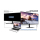 Samsung 27'' LS27A600UUUXEN Czarny - 1374535 - zdjęcie 15